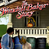 play The Wendell Baker Story