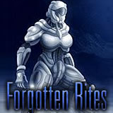 play Forgotten Rites