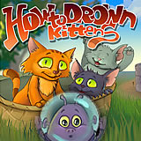 play How To Drown Kittens