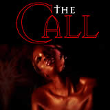 play The Call