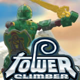 play Tower Climber