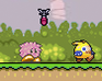 play Pink Jean-Luc Adventure