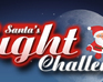 play Santa'S Sight Challenge