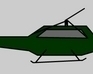 play Copter