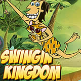 play Swingin' Kingdom