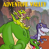 play Adventure Valley