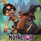 play Moonstone Madness