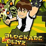 play Blockade Blitz