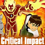 play Critical Impact