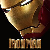 play Iron Man. Mark 3 Suit Test