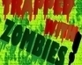 play Trapped With Zombies