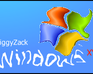play Windows Xyz