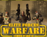 play Elite Forces:Warfare