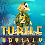 play Turtle Odyssey 2