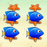 play Fish! Let´S Jump!