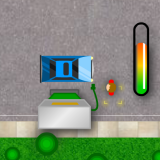 play Gas 'N' Go