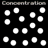 play Concentration