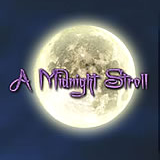 play A Midnight Stroll
