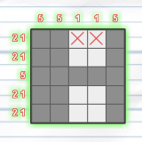 play Everybody'S Picross – Complete