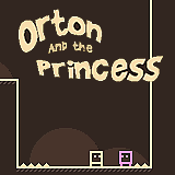 play Orton And The Princess