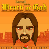 play Darnell: Wrath Of God