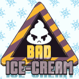 Bad Ice-Cream