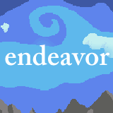 play Endeavor