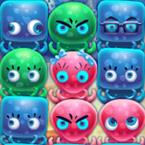 play Octoplop
