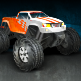 play Urban Rally