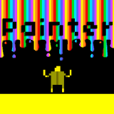 play The Painter