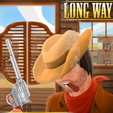 play Long Way