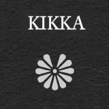play Kikka