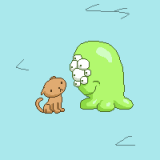 play Star Claws