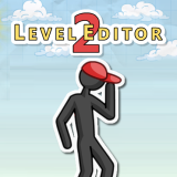 play Level Editor 2