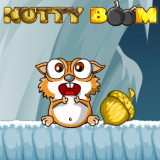 play Nutty Boom