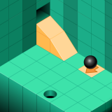 play Isoball X: Level Pack 1