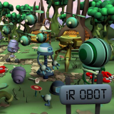 play Ir Obot