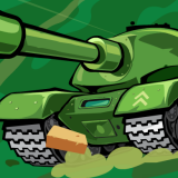 play Awesome Tanks