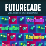 play Futurecade