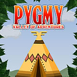 play Pygmy: Valley Of Adventures