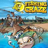 play Fishing Craze