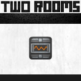 play Two Rooms