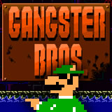 play Gangster Bros