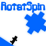 play Rotatspin