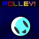 play Rolley!