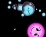 play Cosmico