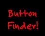 play Button Finder