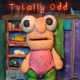 play Totally Odd