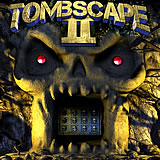 play Tombscape 2