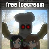 play Free Icecream